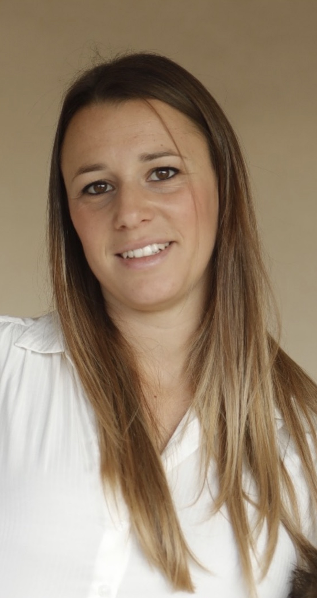 L’équipe – Amadeus